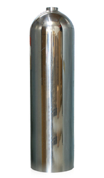 steel dive tanks for sale