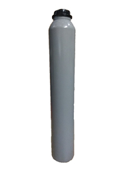 10 L 200 bar - 09/2018