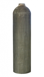 Stage S80 (11,1L/ 207 bar) 01/2025