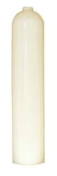 Stage S40 (5,7L/ 207 bar) white