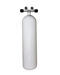 Lahev 12L/ 171mm/230 bar - kopie - kopie