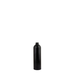 0,85L/ 200 bar ALU