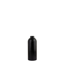 1,5L/ 200 bar ALU