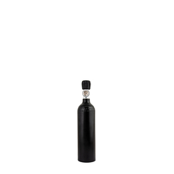 0,85L/ 200 bar ALU - kopie
