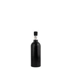 1,5L/ 200 bar ALU - kopie