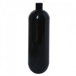 Láhev 1l/ 200 bar