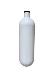 Láhev 1l/ 200 bar - kopie