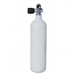 20L /300 bar valve