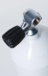 Mono valve 300 bar