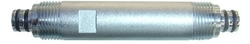 Valve connection T-SP 140-171 LOLA