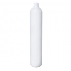 3L/ 300 bar cylinder