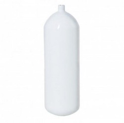 3L/ 200 bar cylinder 
