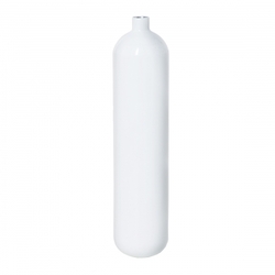  Lahev 3L/230 bar