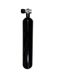  Lahev 3L/230 bar - kopie
