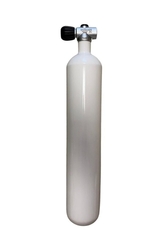  Lahev 3L/230 bar