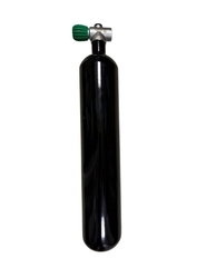  Lahev 3L/230 bar - kopie
