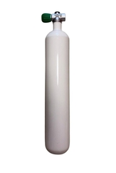  Lahev 3L/230 bar