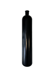  Lahev 3L/230 bar