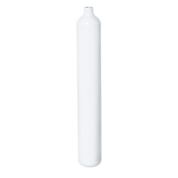4L/ 230 bar cylinder