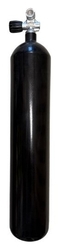 Lahev 8L/ 300 bar - kopie