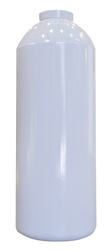 Cylinder 20 L for medical oxygen 200 bar