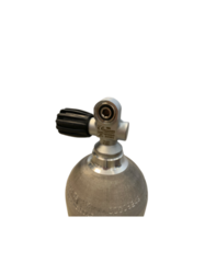 Stage S40 (5,7 L) - natural - kopie - kopie
