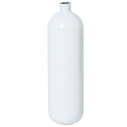 2L/ 230 bar cylinder