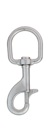 Snap bolt 115mm