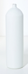 5L/ 230 bar cylinder