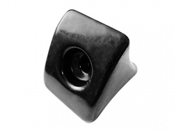 Weight for twinset - 2 kg