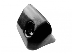 Weight for twinset - 3 kg