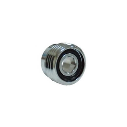Adaptor INT