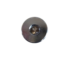 Left-side cap