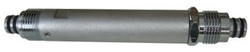 Valve connection T-SP 173-204