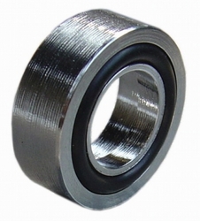 Adaptor 300/200 bar