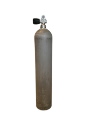 Stage S40 (5,7 L) - natural - kopie - kopie