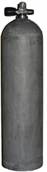 Stage S80 (11,1L/ 207 bar) with SM valve right 01/2025
