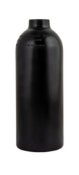 1,5L/ 200 bar ALU - kopie - kopie