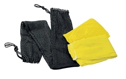 Net for tank 7 l