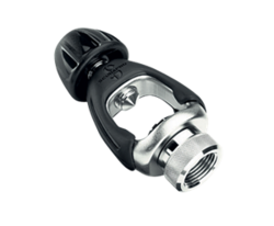 Adapter DIN/INT, Yoke