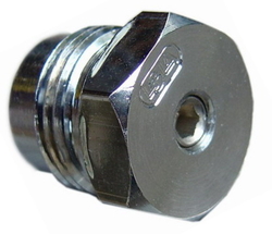 Plug ZV-200