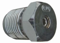 Plug ZV-300
