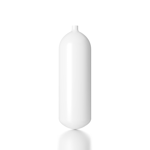 Lahev 15L/ 230 bar - kopie