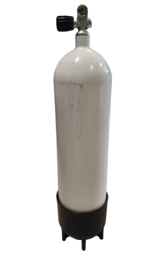 Lahev 12L/ 171mm/230 bar - kopie