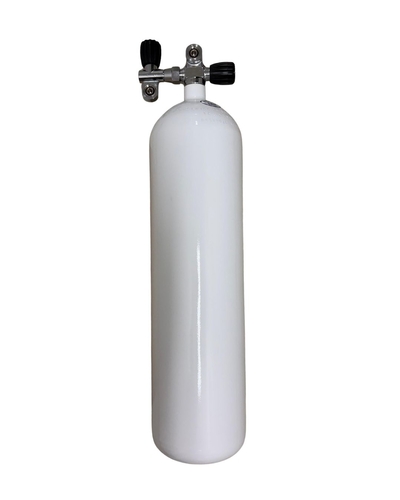 Lahev 12L/ 171mm/230 bar - kopie - kopie