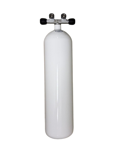 Lahev 12L/ 171mm/230 bar - kopie - kopie