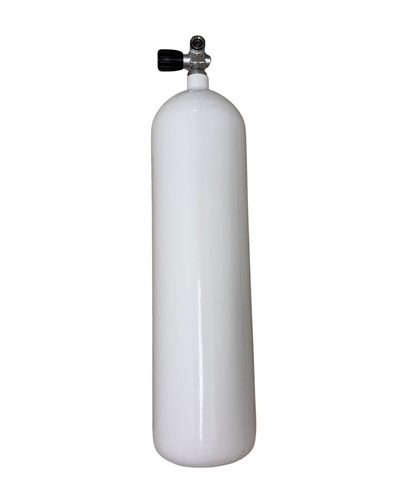 Lahev 12L/ 171mm/230 bar - kopie - kopie