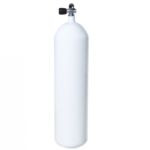 Lahev 20L/ 230 bar