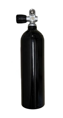 1,5L/ 200 bar ALU - kopie - kopie - kopie