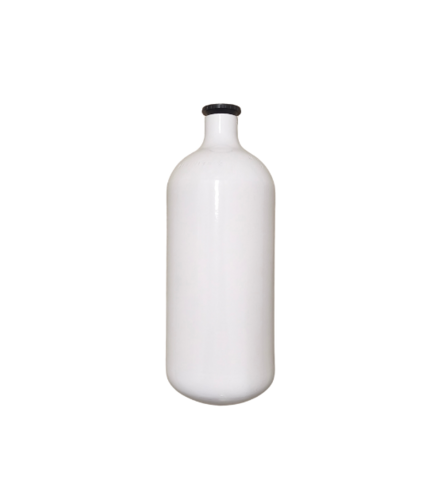 Lahev 2L/200 bar